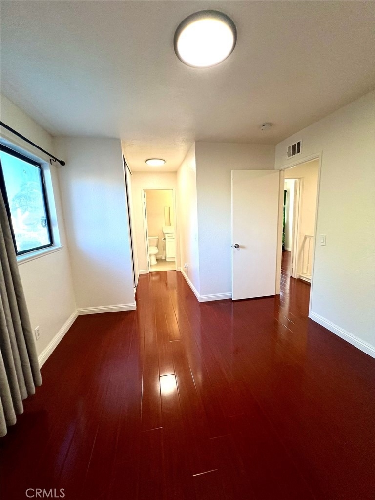 10974 Glenoaks  Dr. - Photo 29