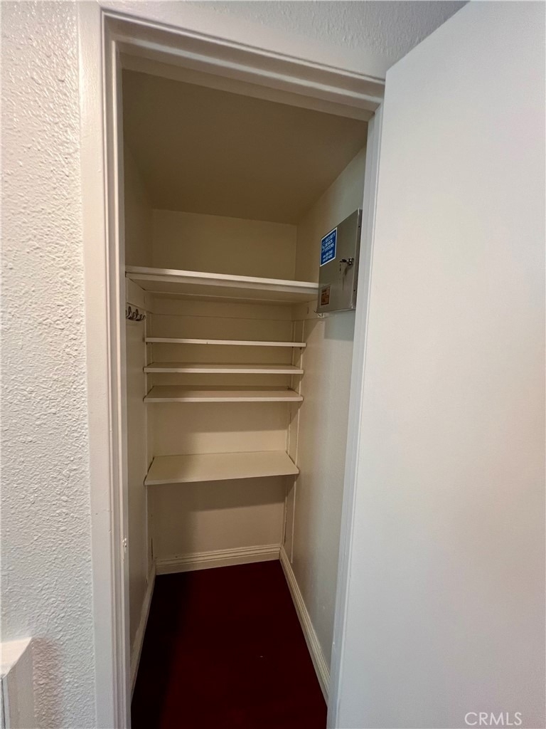 10974 Glenoaks  Dr. - Photo 10