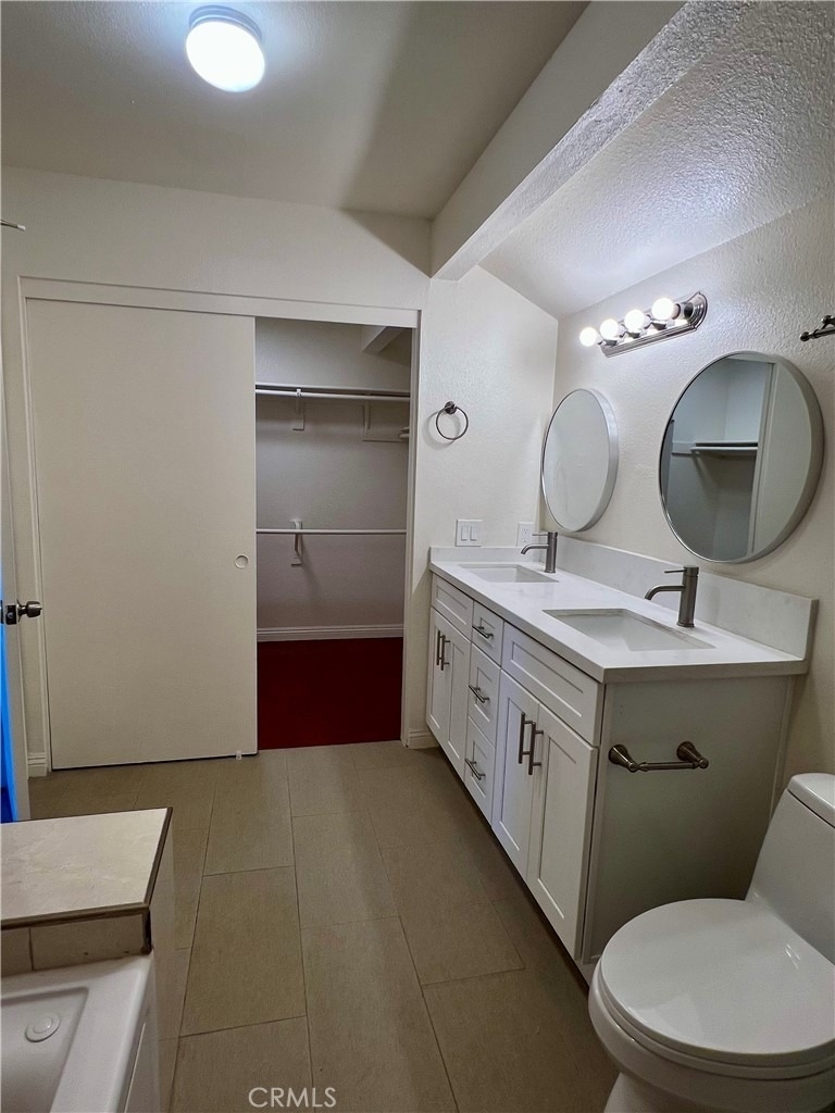 10974 Glenoaks  Dr. - Photo 39