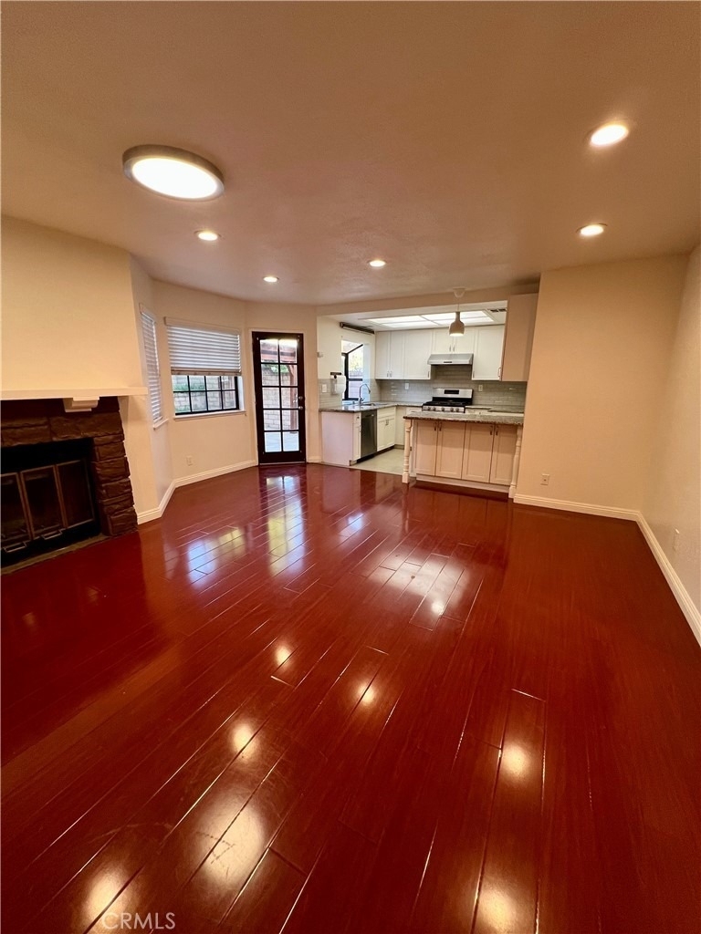 10974 Glenoaks  Dr. - Photo 37