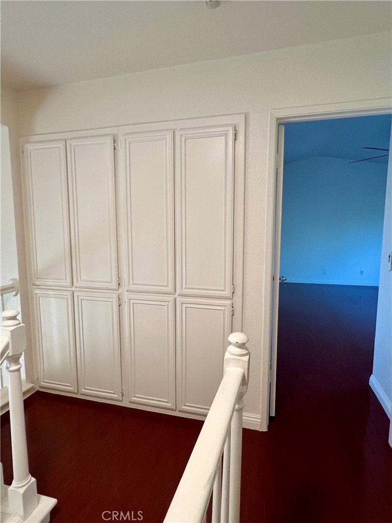 10974 Glenoaks  Dr. - Photo 15