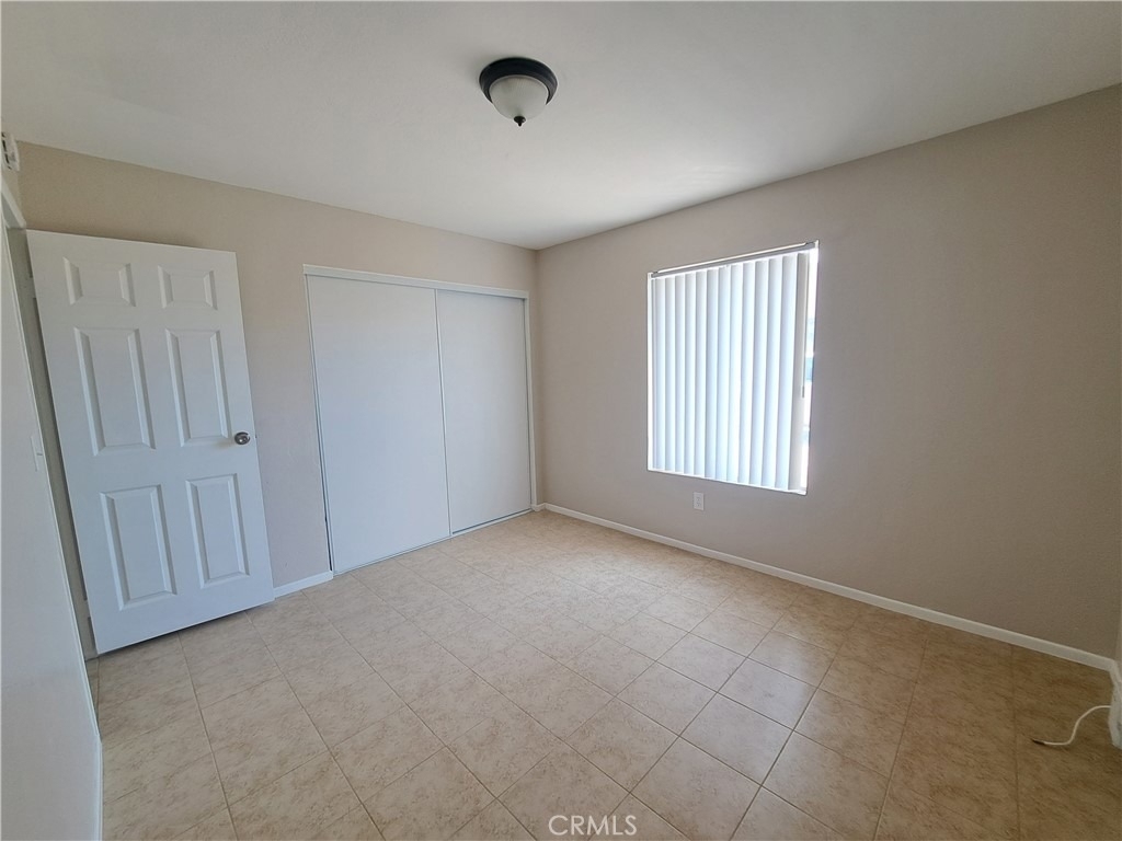 12222 Kiowa Road - Photo 1