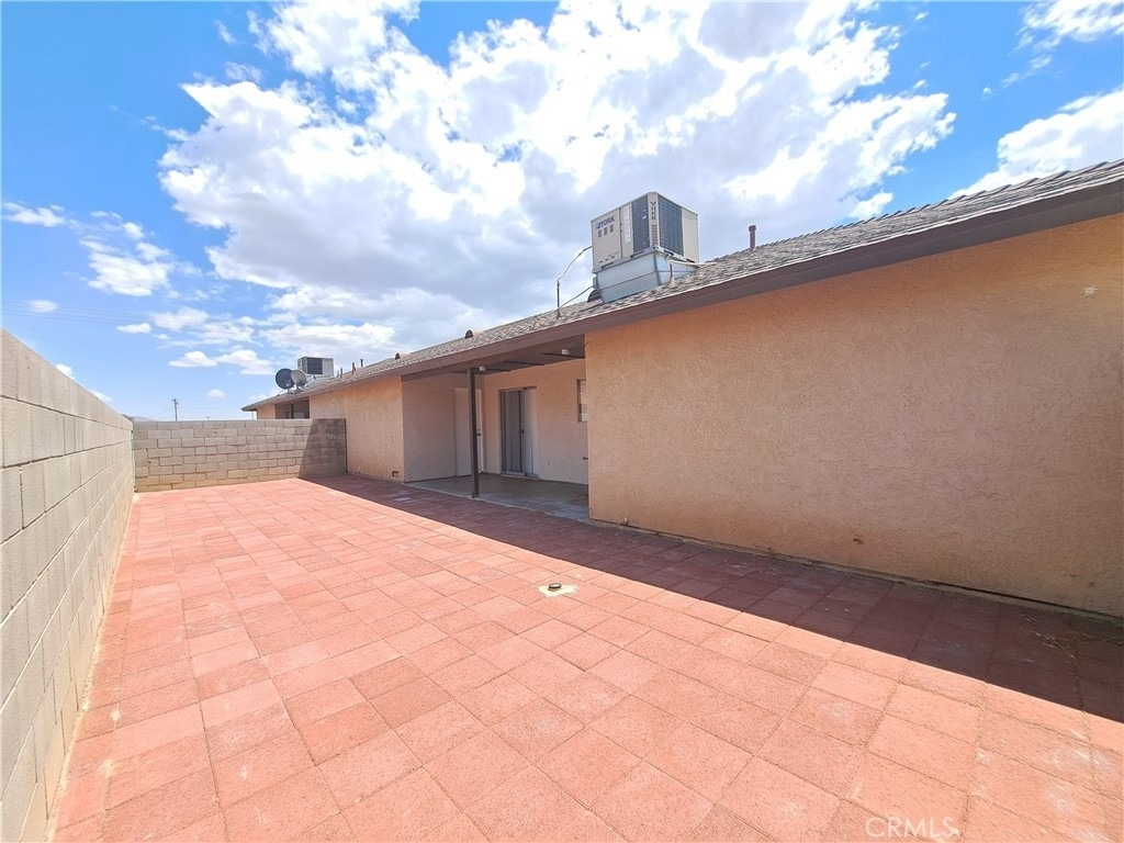 12222 Kiowa Road - Photo 9