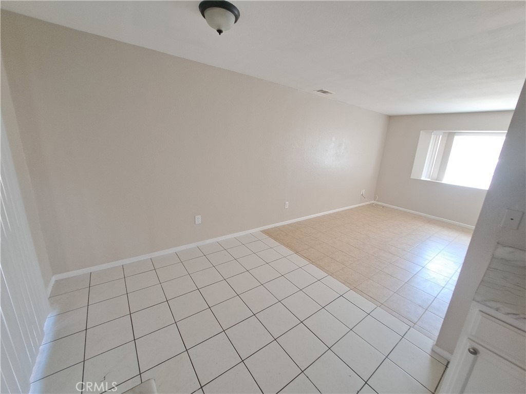 12222 Kiowa Road - Photo 2