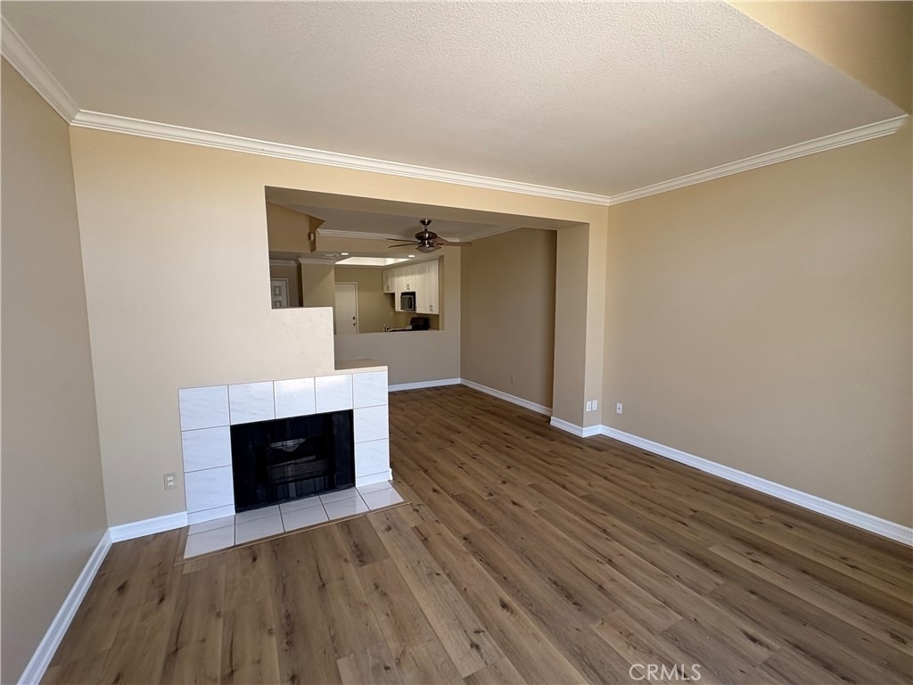 29535 Cara Way - Photo 2