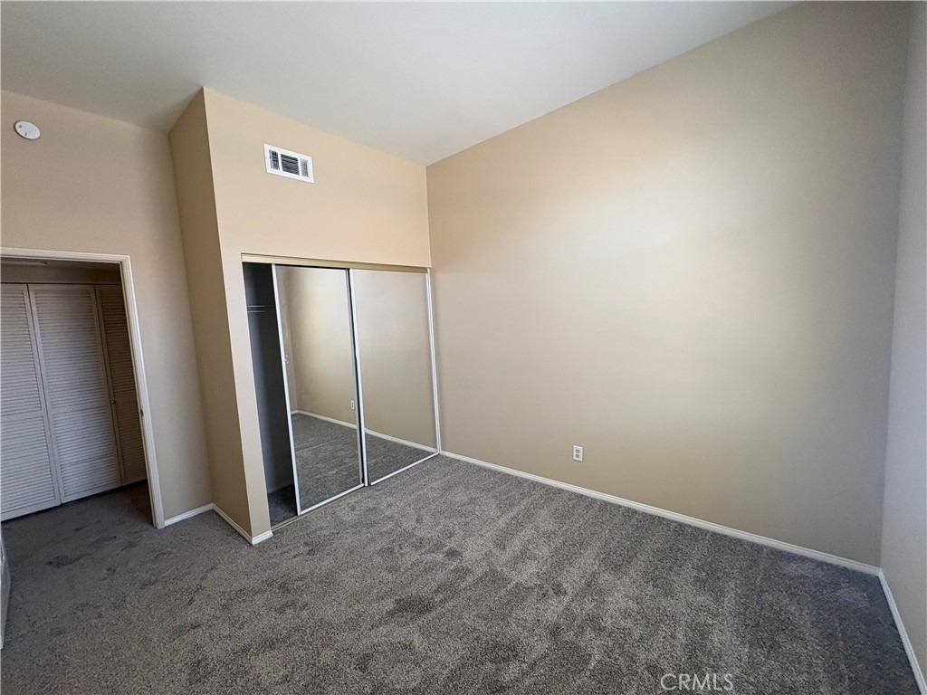 29535 Cara Way - Photo 21