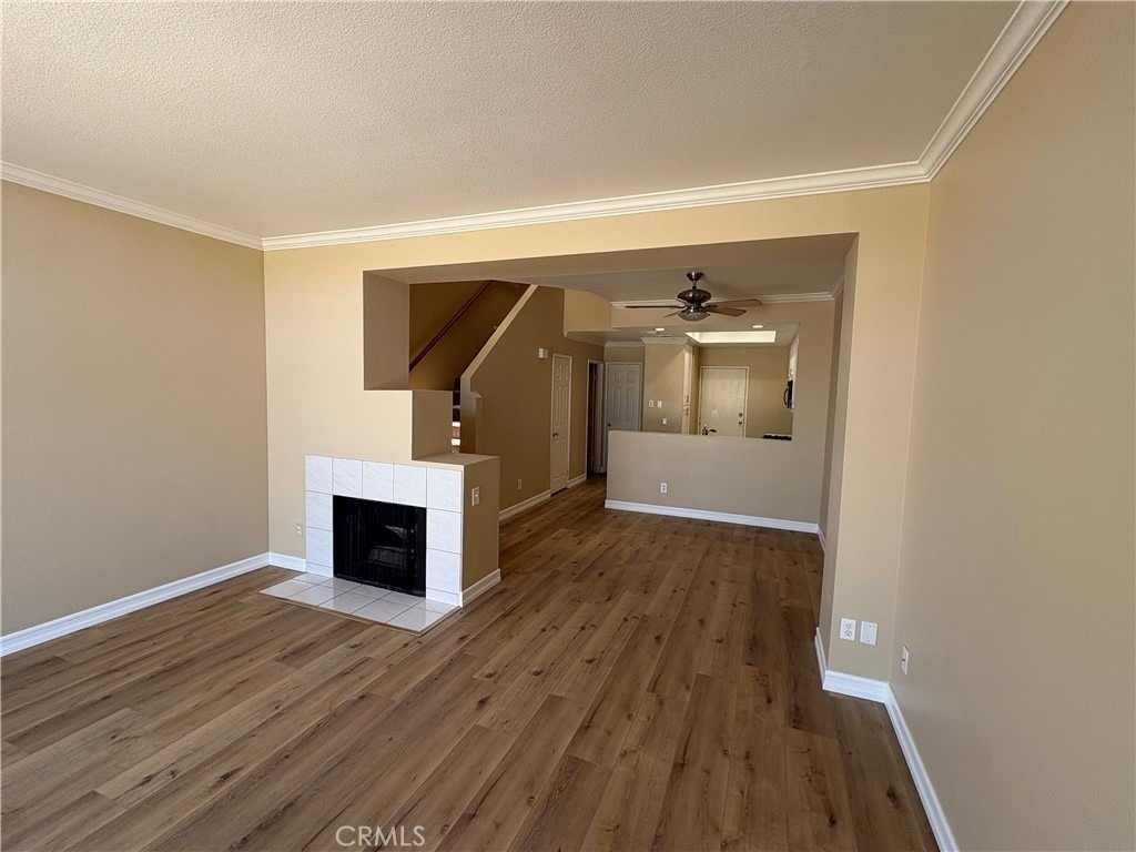 29535 Cara Way - Photo 1