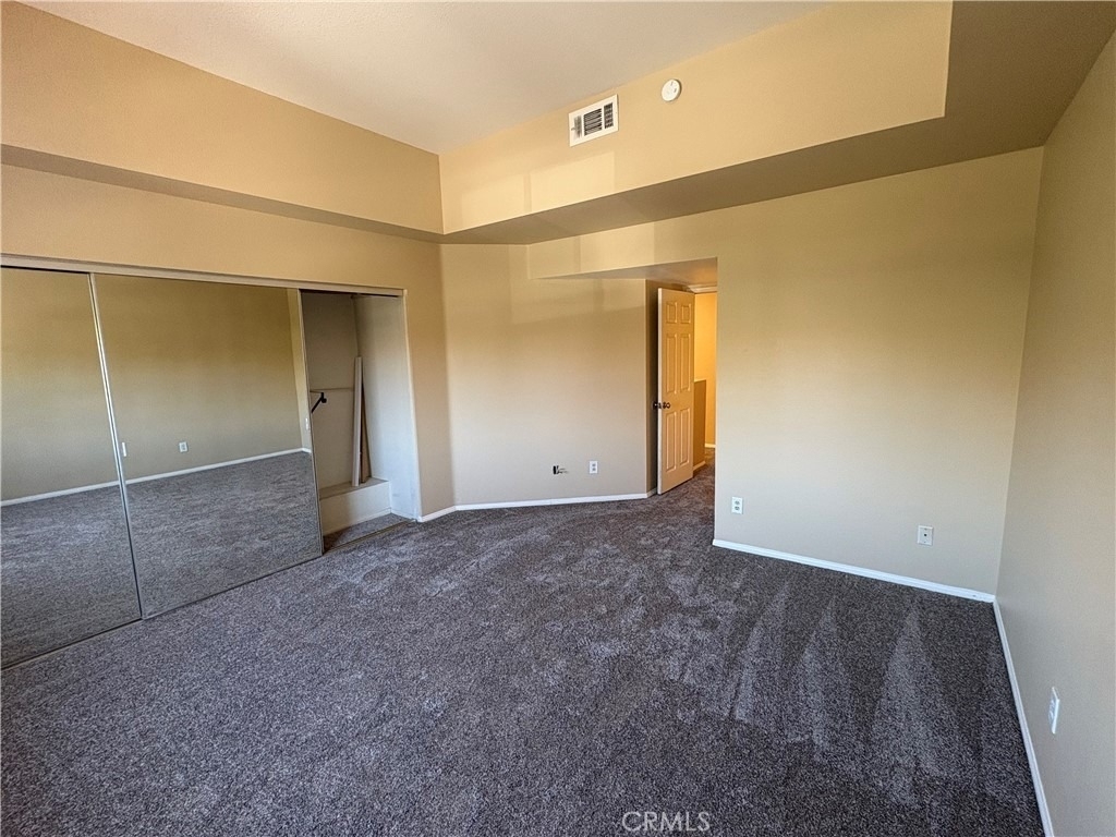29535 Cara Way - Photo 10
