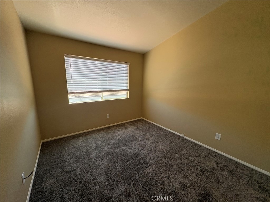 29535 Cara Way - Photo 16