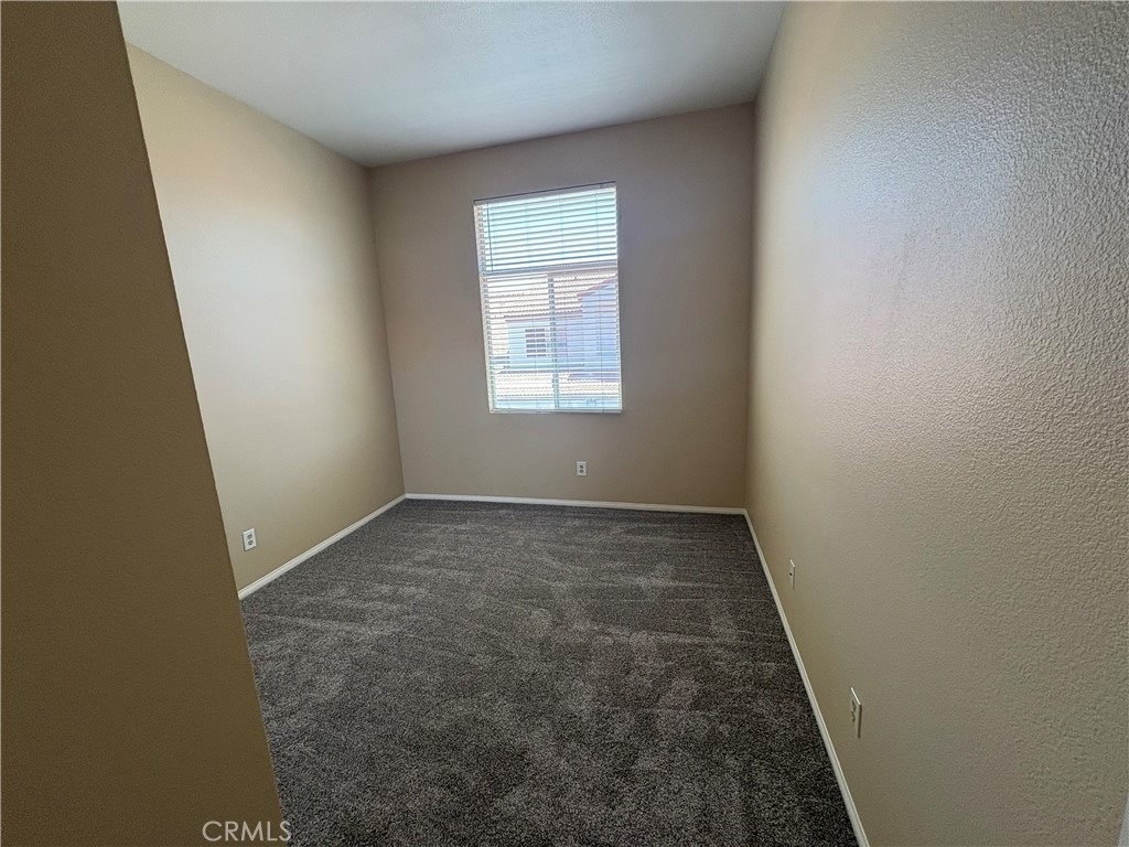 29535 Cara Way - Photo 19