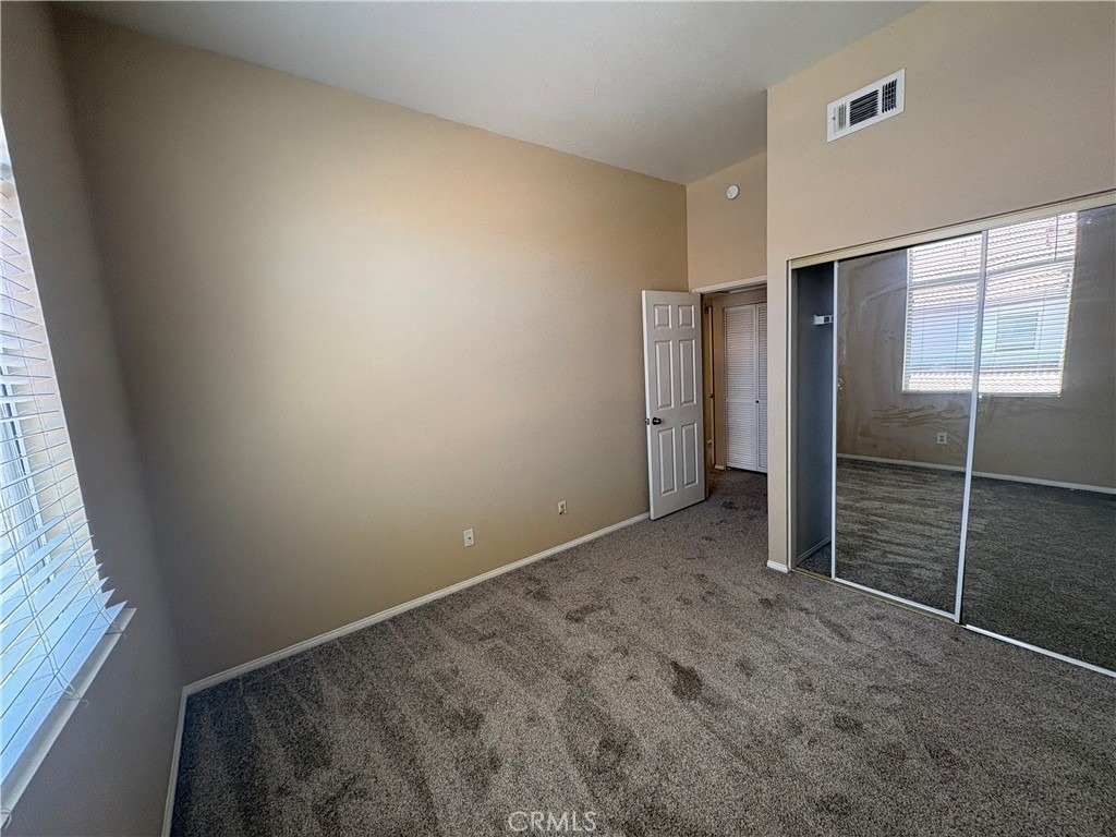 29535 Cara Way - Photo 20