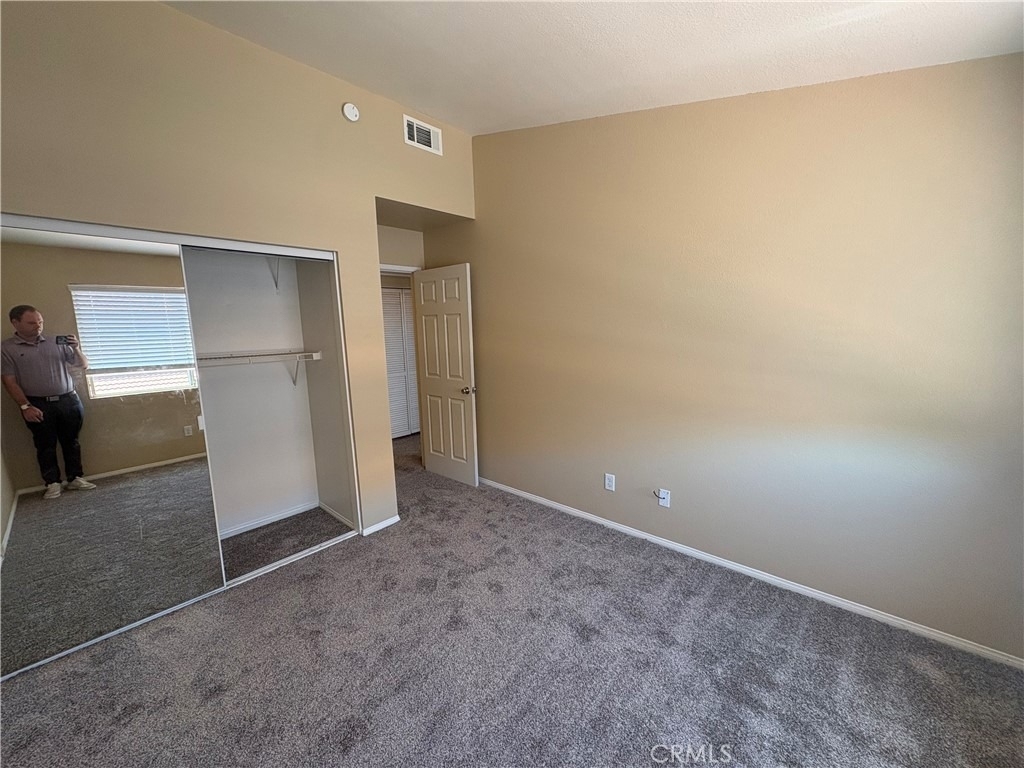 29535 Cara Way - Photo 18