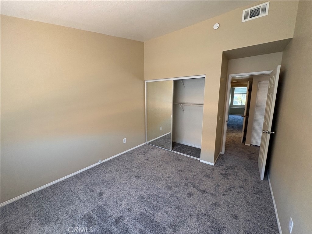 29535 Cara Way - Photo 17