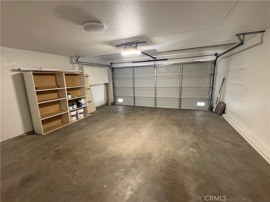 29535 Cara Way - Photo 23