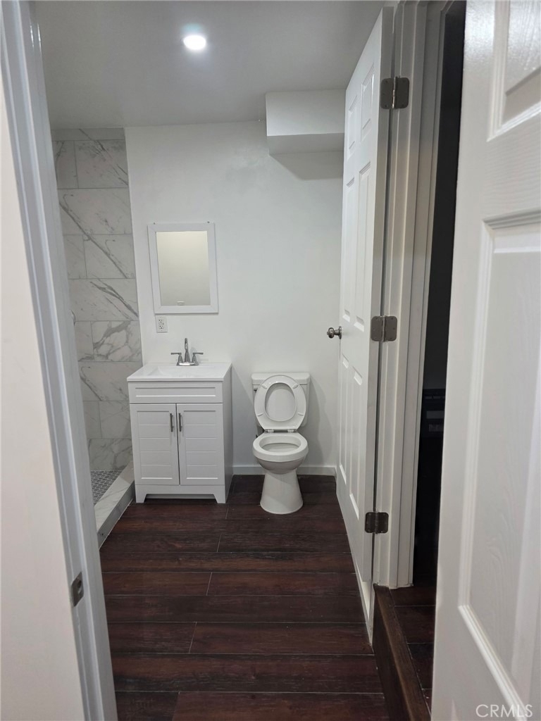 979 Venus Way - Photo 3
