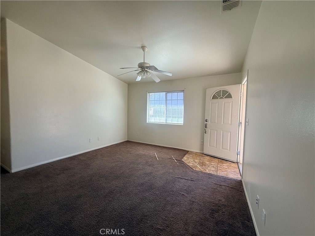 6627 Smoketree - Photo 3