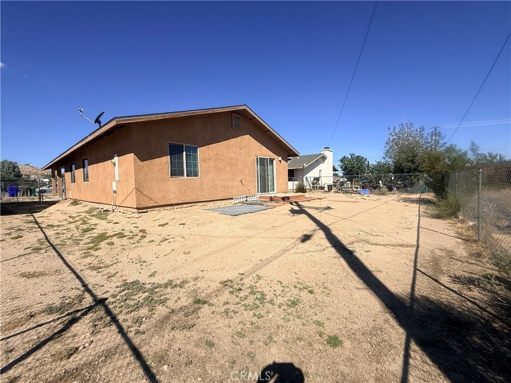 6627 Smoketree - Photo 17