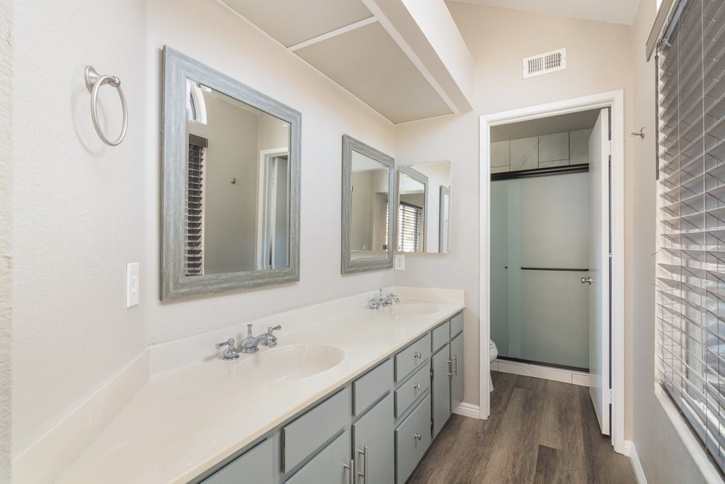 15876 Deer Trail Drive - Photo 24