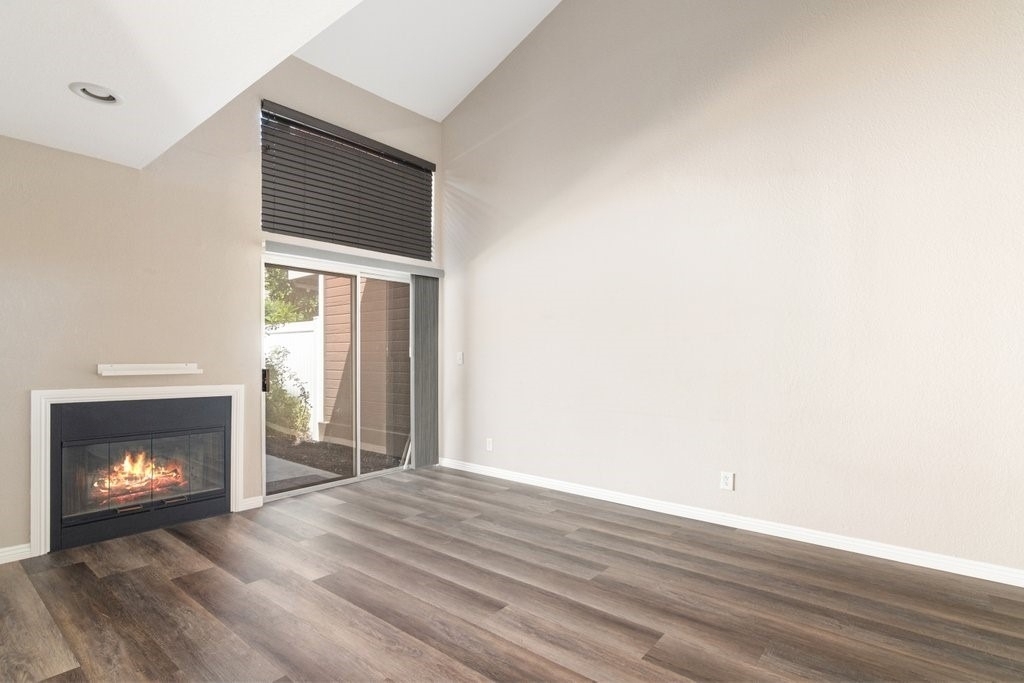 15876 Deer Trail Drive - Photo 13