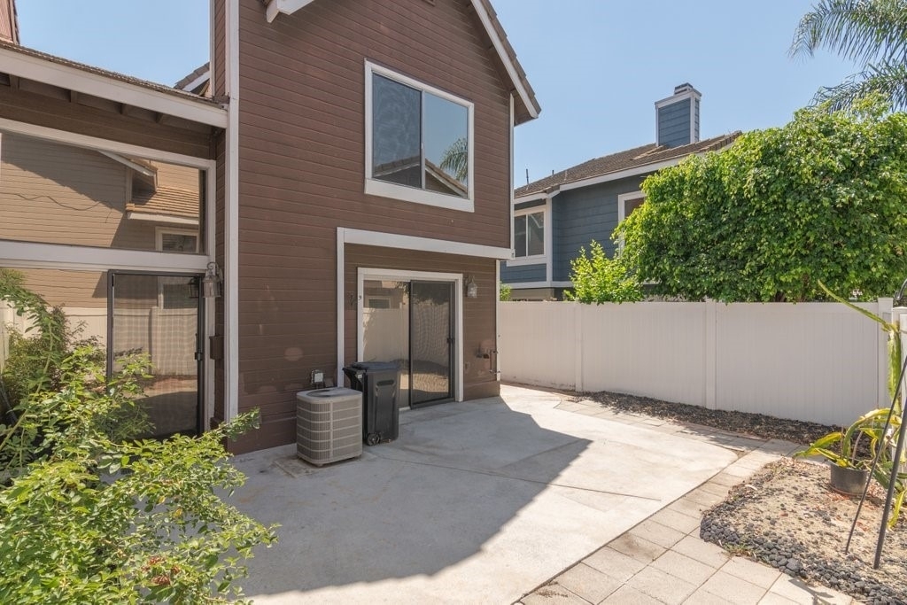 15876 Deer Trail Drive - Photo 26
