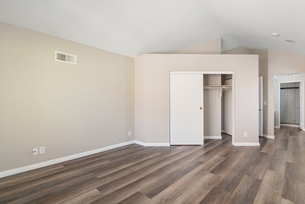 15876 Deer Trail Drive - Photo 23