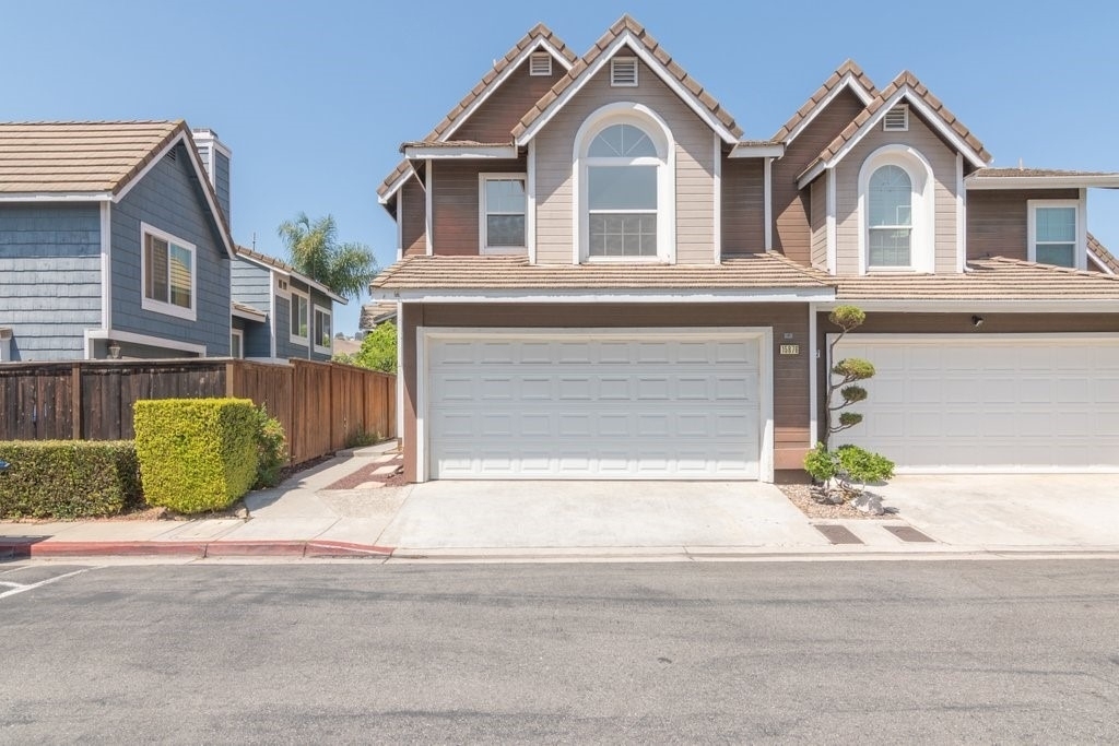 15876 Deer Trail Drive - Photo 2