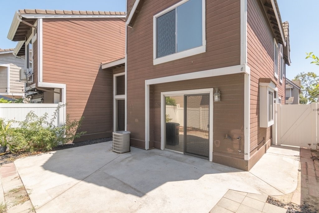 15876 Deer Trail Drive - Photo 27