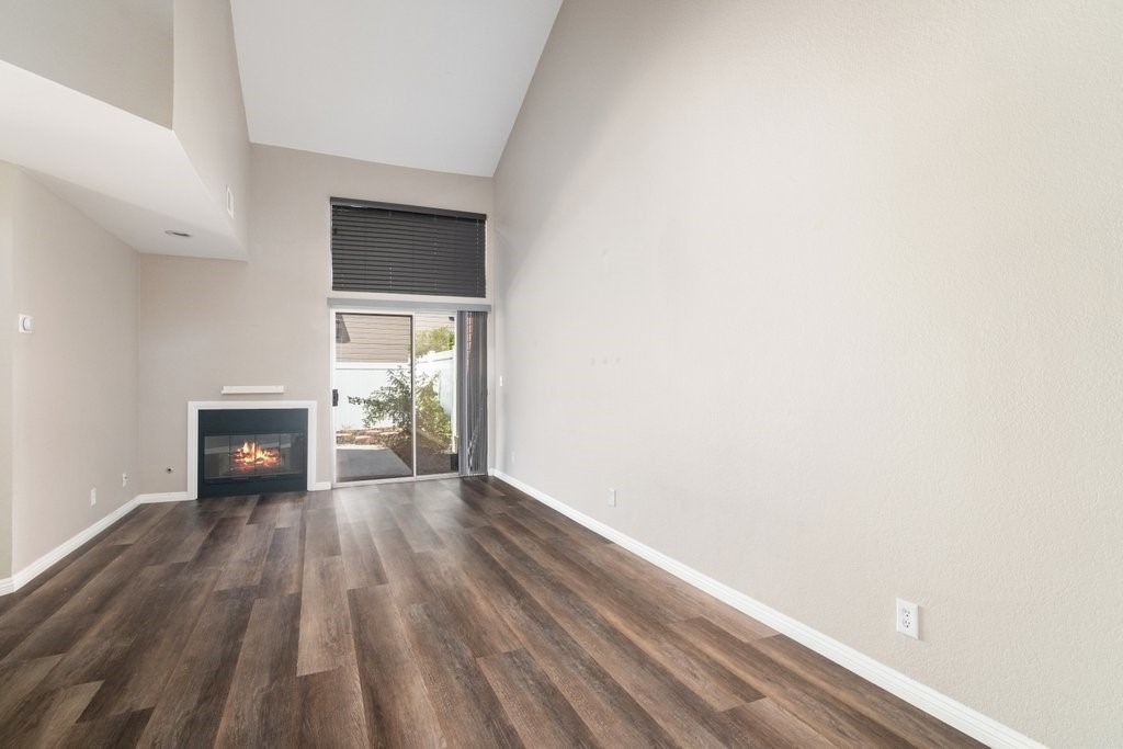 15876 Deer Trail Drive - Photo 6