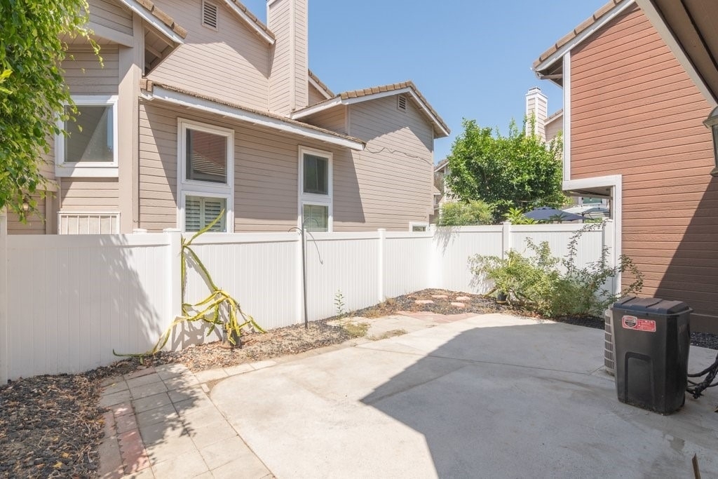 15876 Deer Trail Drive - Photo 28