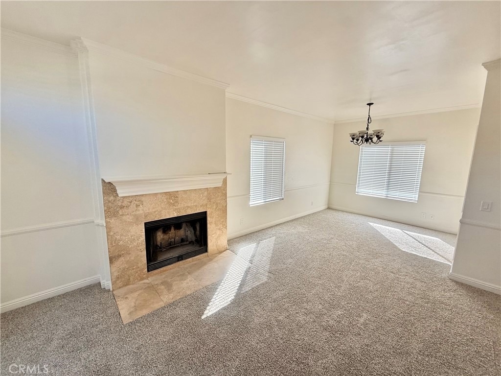 39663 Old Spring - Photo 1