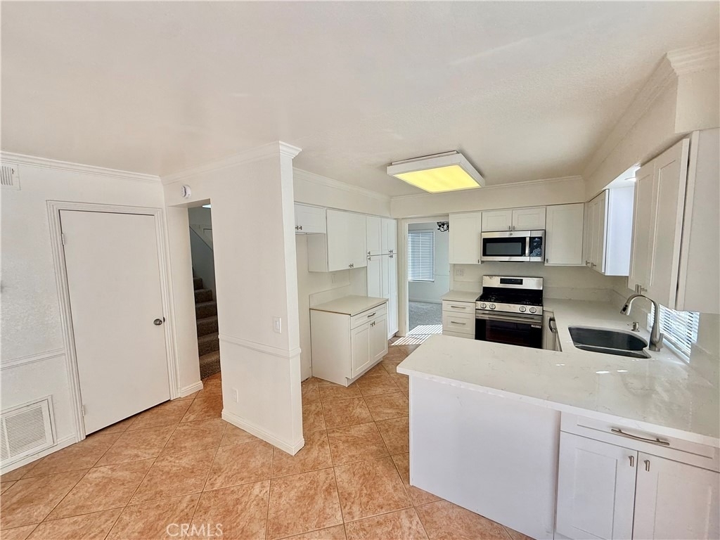 39663 Old Spring - Photo 3