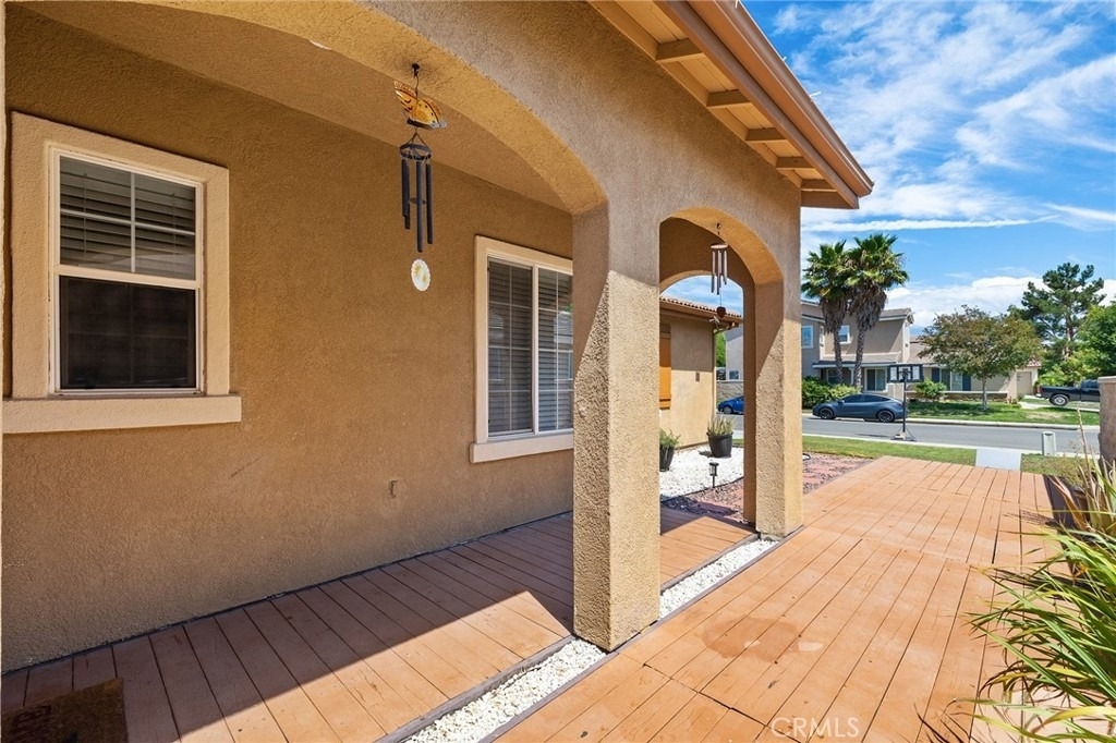 36073 Arras Drive - Photo 5