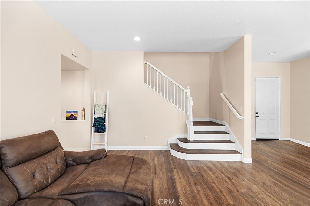 36073 Arras Drive - Photo 9
