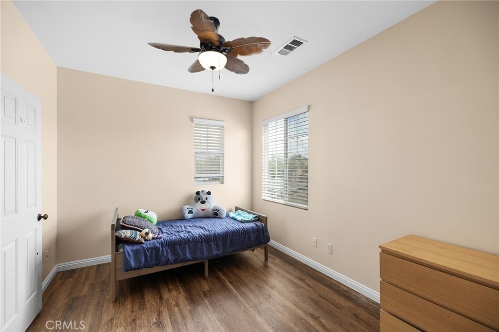 36073 Arras Drive - Photo 31