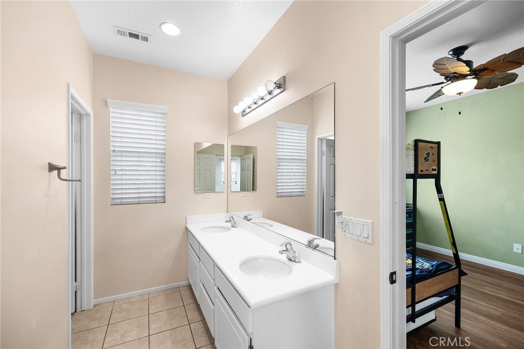36073 Arras Drive - Photo 30