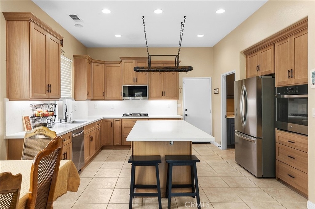 36073 Arras Drive - Photo 11