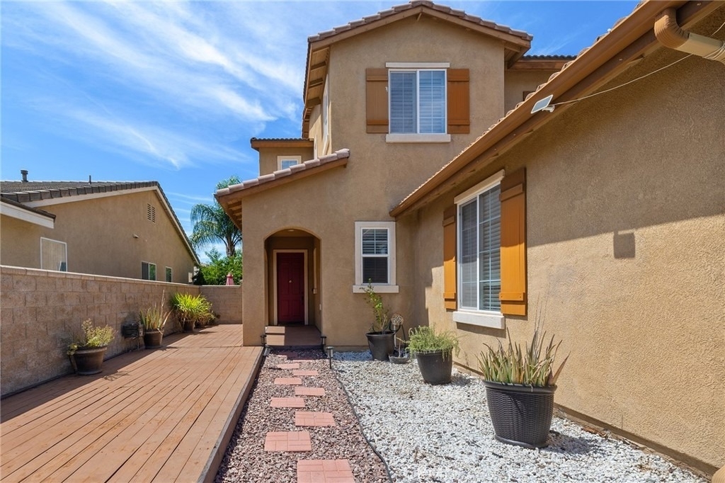 36073 Arras Drive - Photo 4