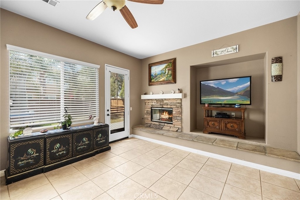 36073 Arras Drive - Photo 18