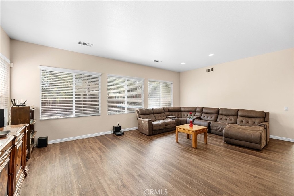 36073 Arras Drive - Photo 6
