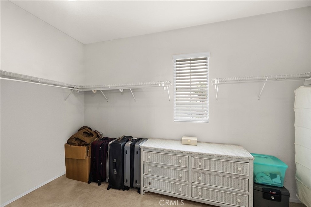 36073 Arras Drive - Photo 28