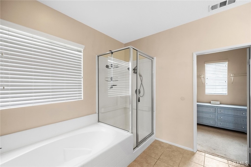 36073 Arras Drive - Photo 26
