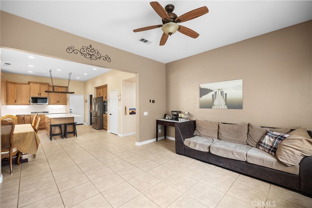 36073 Arras Drive - Photo 20