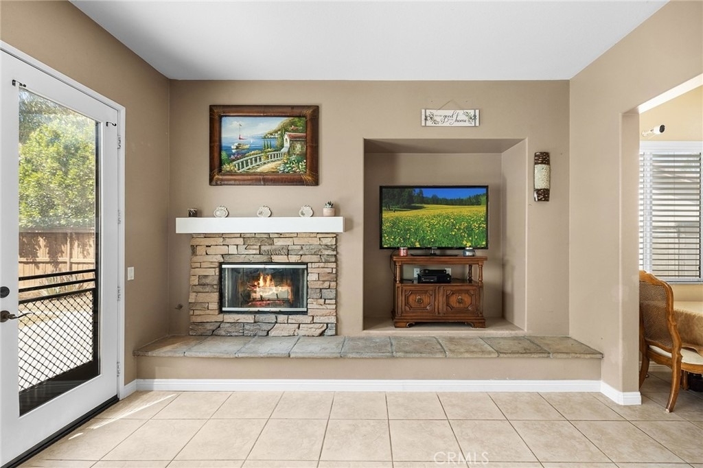36073 Arras Drive - Photo 19