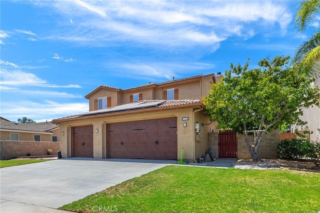 36073 Arras Drive - Photo 3