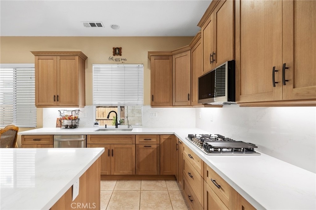36073 Arras Drive - Photo 14