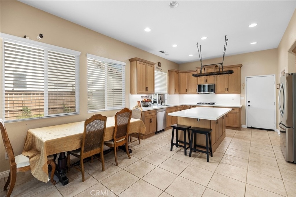 36073 Arras Drive - Photo 10