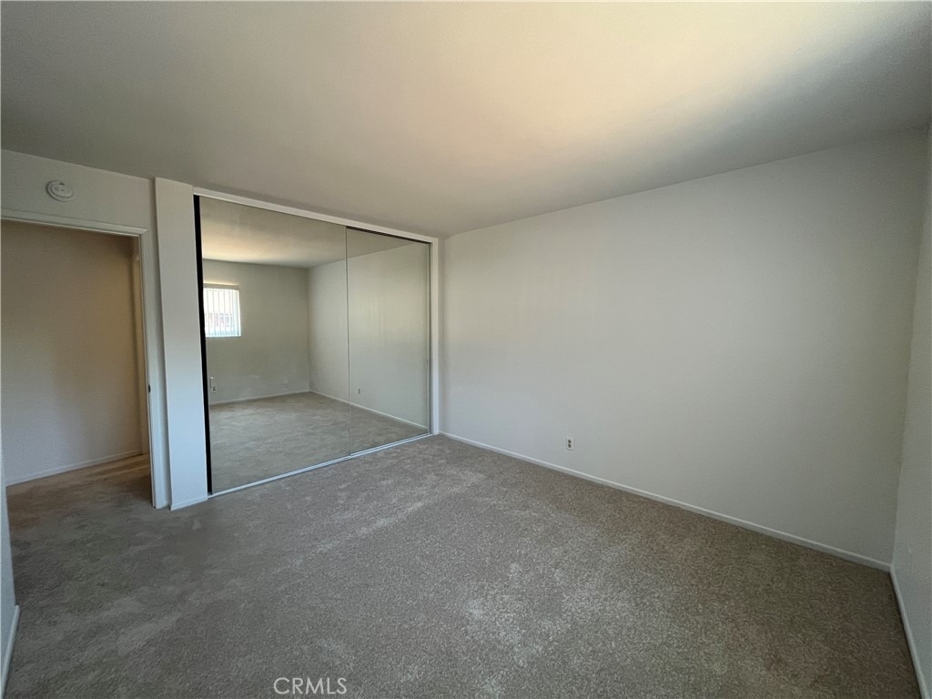 832 Masterson - Photo 14