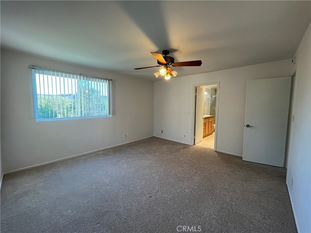 832 Masterson - Photo 19