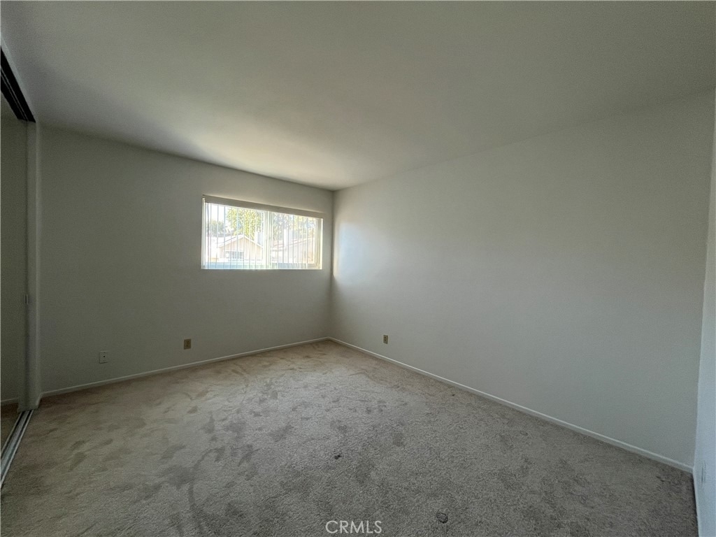 832 Masterson - Photo 17