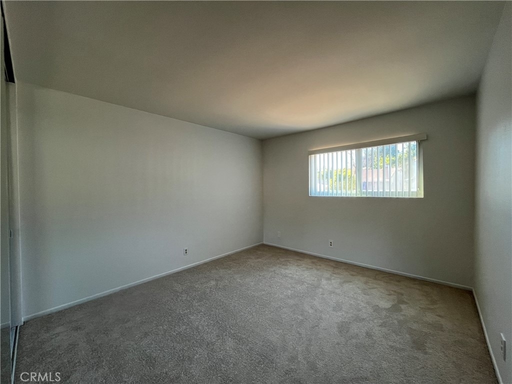 832 Masterson - Photo 15